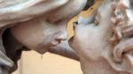 Sacred Intimate Massage